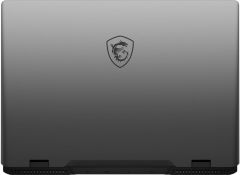 MSI CREATOR M16 HX C14VEG-060TR I7-14700HX 16GB DDR5 1TB SSD 6GB RTX4050 16.0 QHD+ 240Hz W11P
