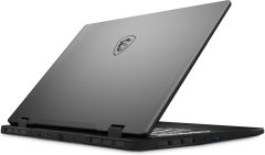 MSI CREATOR M16 HX C14VEG-060TR I7-14700HX 16GB DDR5 1TB SSD 6GB RTX4050 16.0 QHD+ 240Hz W11P