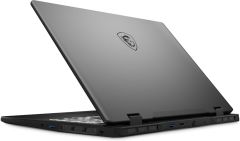 MSI CREATOR M16 HX C14VEG-060TR I7-14700HX 16GB DDR5 1TB SSD 6GB RTX4050 16.0 QHD+ 240Hz W11P
