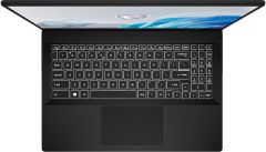 MSI CREATOR M16 HX C14VEG-060TR I7-14700HX 16GB DDR5 1TB SSD 6GB RTX4050 16.0 QHD+ 240Hz W11P