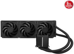 Asus ProArt LC 360 360 mm Intel(1700p/1851p)-AMD Uyumlu Sıvı Soğutucu 90RC0120-M0UAY0