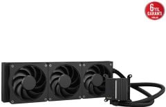 Asus ProArt LC 360 360 mm Intel(1700p/1851p)-AMD Uyumlu Sıvı Soğutucu 90RC0120-M0UAY0