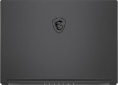 MSI CREATOR 16 AI STUDIO A1VHG-023TR ULTRA 9 185H 32GB DDR5 2TB SSD RTX4080 16.0 UHD+ 120Hz W11P
