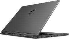 MSI CREATOR 16 AI STUDIO A1VHG-023TR ULTRA 9 185H 32GB DDR5 2TB SSD RTX4080 16.0 UHD+ 120Hz W11P