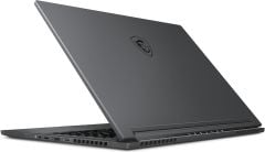 MSI CREATOR 16 AI STUDIO A1VHG-023TR ULTRA 9 185H 32GB DDR5 2TB SSD RTX4080 16.0 UHD+ 120Hz W11P