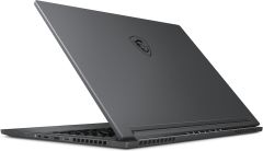 MSI CREATOR 16 AI STUDIO A1VIG-024TR ULTRA 9 185H 64GB DDR5 2TB SSD 16GB RTX4090 16.0 UHD+ W11P