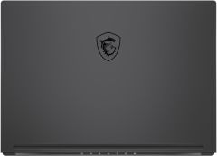 MSI CREATORPRO 16 AI STUDIO A1VJG-080TR ULTRA 7 155H 32GB DDR5 2TB SSD 8GB RTX2000 ADA 16.0 QHD+ 240Hz W11P