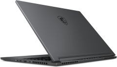 MSI CREATORPRO 16 AI STUDIO A1VJG-080TR ULTRA 7 155H 32GB DDR5 2TB SSD 8GB RTX2000 ADA 16.0 QHD+ 240Hz W11P