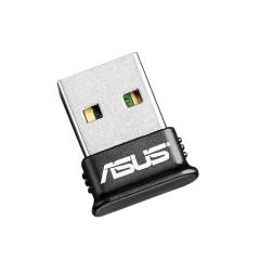 Asus USB-BT400 Bluetooth USB Adaptör 90IG0070-BW0600