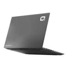 Quantum Prime TM1200 intel i5-13600H 16GB 512GB SSD HDMI+WiFi+RJ45  ışıklı sıvı geçirmez klavye ,
parmak izi okuyucu 15.6'' FHD IPS Freedos Notebook QNNTB10B060719