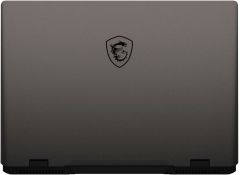 MSI SWORD 16 HX B14VGKG-062XTR I7-14700HX 32GB DDR5 1TB SSD 8GB RTX4070 16.0 FHD+ 144Hz DOS