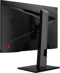 MSI G244PF E2 23.8'' FHD FLAT RAPID IPS 180HZ 1MS ADAPTIVE-SYNC PIVOT GAMING MONITOR