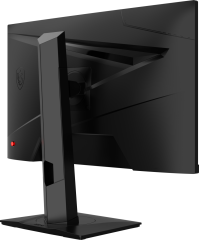 MSI G244PF E2 23.8'' FHD FLAT RAPID IPS 180HZ 1MS ADAPTIVE-SYNC PIVOT GAMING MONITOR