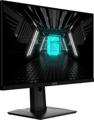 MSI G244PF E2 23.8'' FHD FLAT RAPID IPS 180HZ 1MS ADAPTIVE-SYNC PIVOT GAMING MONITOR