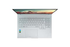 Quantum WhiteFang G4035 AMD Ryzen 7-8745HS 16GB 512GB RTX4060 8GB HDMI 16'' Beyaz FreeDos Gaming Notebook QNNTB10F007260