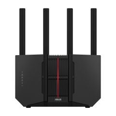 Asus RT-BE92U WiFi 7 Router 90IG0950-MO9A0V