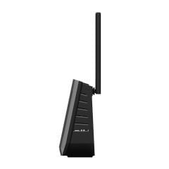 Asus RT-BE92U WiFi 7 Router 90IG0950-MO9A0V
