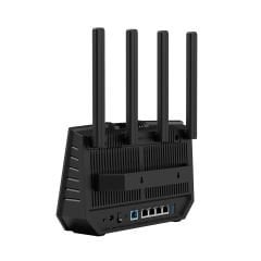 Asus RT-BE92U WiFi 7 Router 90IG0950-MO9A0V