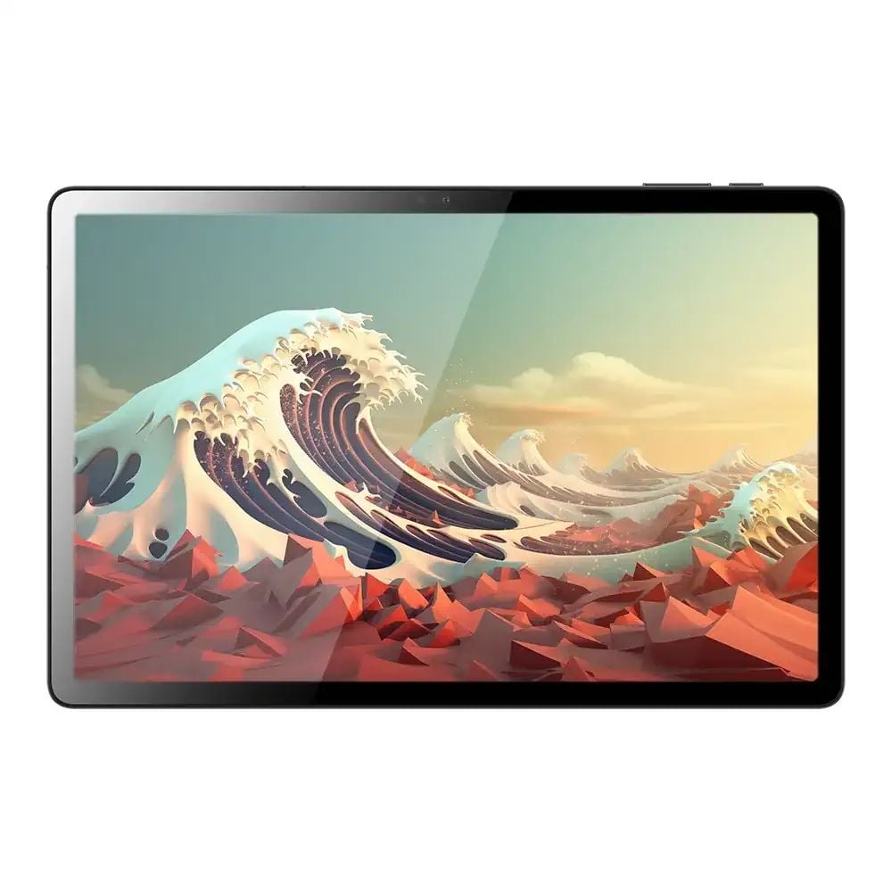 Quantum Zircon 11QB01 8 Core 2.7GHz  8GB 256GB Wifi+BT5.0 GPS LTE 8/13MP 10.95'' FHD And15  Qualcomm 685 işlemci Tablet QNTAB10F010725