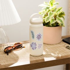 Cricut 2011287 Explore 4 Kesici Makine + Temel Aksesuar Paketi - Hobi&El Sanatları & DIY Projeleri