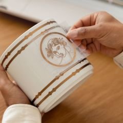 Cricut 2011287 Explore 4 Kesici Makine + Temel Aksesuar Paketi - Hobi&El Sanatları & DIY Projeleri