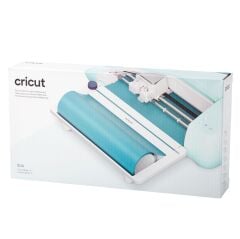 Cricut 2011290 Maker 4 Kesici Makine + Temel Aksesuar Paketi - Hobi&El Sanatları & DIY Projeleri