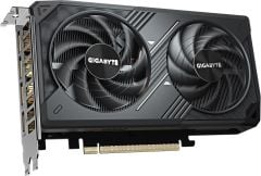 Gigabyte RTX 5060 Windforce Max OC 8G GV-N5060WF2MAX OC-8GD 128 Bit GDDR7 8 GB Ekran Kartı