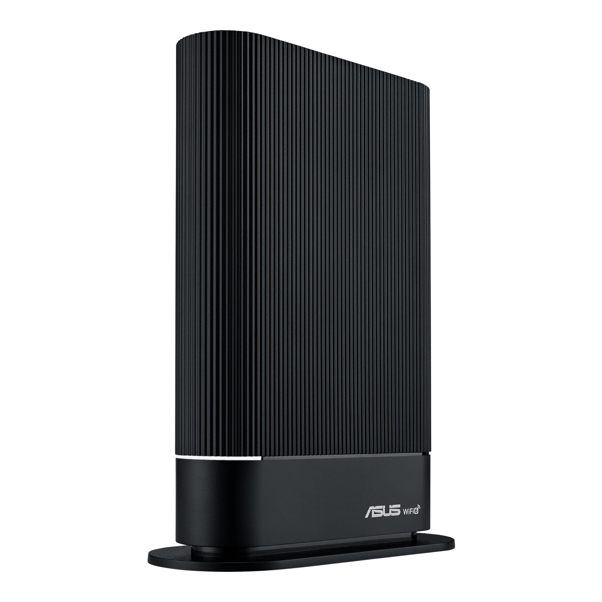 Asus RT-AX59U AX4200 Dual Band Wi-Fi 6 Router 90IG07Z0-MO3C00