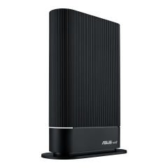 Asus RT-AX59U AX4200 Dual Band Wi-Fi 6 Router 90IG07Z0-MO3C00