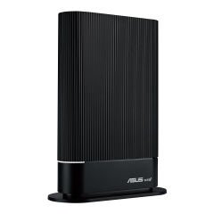 Asus RT-AX59U AX4200 Dual Band Wi-Fi 6 Router 90IG07Z0-MO3C00