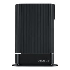Asus RT-AX59U AX4200 Dual Band Wi-Fi 6 Router 90IG07Z0-MO3C00