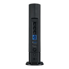 Asus RT-AX59U AX4200 Dual Band Wi-Fi 6 Router 90IG07Z0-MO3C00