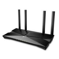 TP-LINK Archer VX1800v AX1800 Mbps Çift Bantlı Fiber Destekli Wi-Fi 6 VDSL/ADSL Modem Router