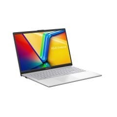 Asus Vivobook Go 15 E1504FA-BQ1741 Ryzen 5 7520U 8GB RAM 512 GB SSD  15.6 inç FHD FreeDos