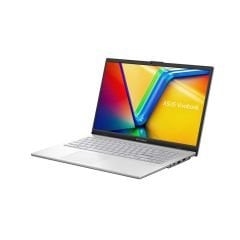 Asus Vivobook Go 15 E1504FA-BQ1741 Ryzen 5 7520U 8GB RAM 512 GB SSD  15.6 inç FHD FreeDos