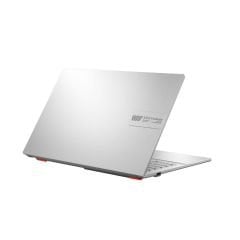 Asus Vivobook Go 15 E1504FA-BQ1741 Ryzen 5 7520U 8GB RAM 512 GB SSD  15.6 inç FHD FreeDos