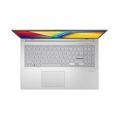 Asus Vivobook Go 15 E1504FA-BQ1741 Ryzen 5 7520U 8GB RAM 512 GB SSD  15.6 inç FHD FreeDos