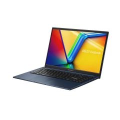 Asus Vivobook 15 X1504VA-NJ3665 Core 5 120U 8GB RAM 512 GB SSD 15.6 inç FHD FreeDOS