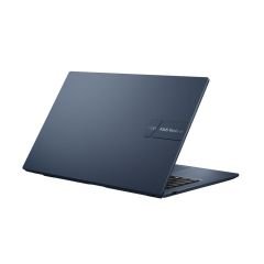 Asus Vivobook 15 X1504VA-NJ3665 Core 5 120U 8GB RAM 512 GB SSD 15.6 inç FHD FreeDOS