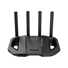 Asus TUF Gaming BE3600 Dual Band WiFi 7 Router 90IG0900-MO9C00