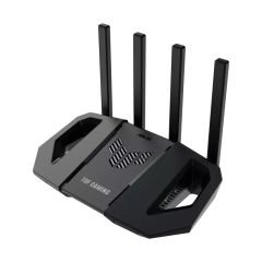 Asus TUF Gaming BE3600 Dual Band WiFi 7 Router 90IG0900-MO9C00