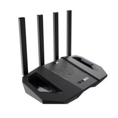 Asus TUF Gaming BE3600 Dual Band WiFi 7 Router 90IG0900-MO9C00