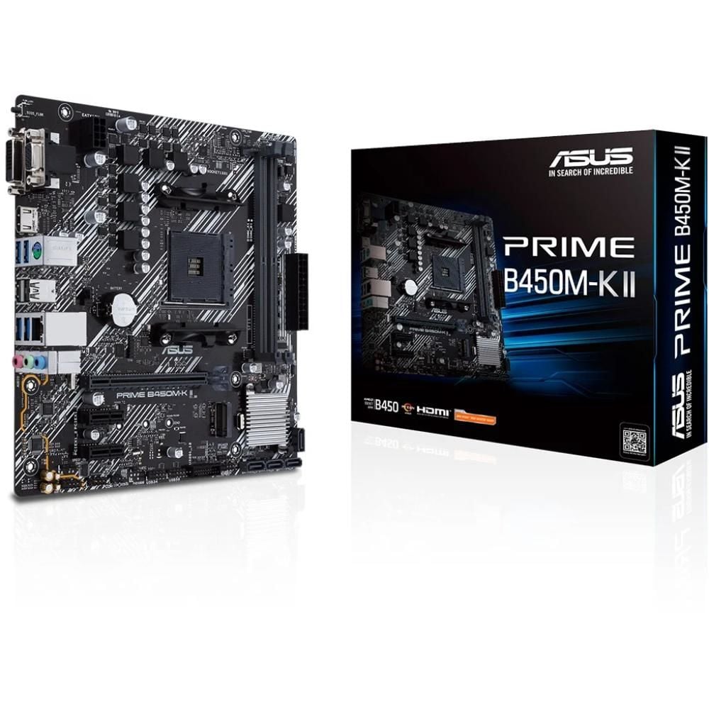 3tg-prime-b450m-k-ii-0.jpg?