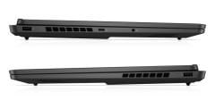 HP OMEN Slim Gaming 16-AN0017NT CD7K1EA NVIDIA GeForce RTX™5070 8GB Intel Core Ultra 9 285H 32GB RAM 1TB SSD 16 inç 2K 144Hz FreeDOS