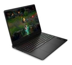 HP OMEN Slim Gaming 16-AN0017NT CD7K1EA NVIDIA GeForce RTX™5070 8GB Intel Core Ultra 9 285H 32GB RAM 1TB SSD 16 inç 2K 144Hz FreeDOS