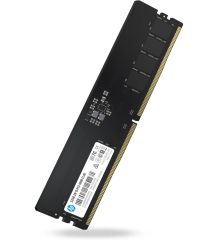 HP X2 32GB 4800MHz DDR5 U-DIMM CL40 Gaming Ram Bellek 6G0Q6AA