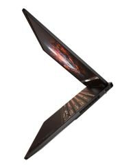 HP OMEN Slim Gaming 16-AN0017NT CD7K1EA NVIDIA GeForce RTX™5070 8GB Intel Core Ultra 9 285H 32GB RAM 1TB SSD 16 inç 2K 144Hz FreeDOS