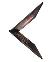 HP OMEN Slim Gaming 16-AN0017NT CD7K1EA NVIDIA GeForce RTX™5070 8GB Intel Core Ultra 9 285H 32GB RAM 1TB SSD 16 inç 2K 144Hz FreeDOS