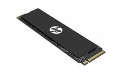 hp-7f619aa-int-1_min.jpg?
