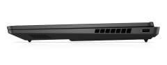 HP OMEN 16-AP0010NT CE2B2EA NVIDIA GeForce RTX™5060 8GB AMD Ryzen AI 7 350 32GB RAM 1TB SSD 16 inç 2K 144Hz FreeDOS